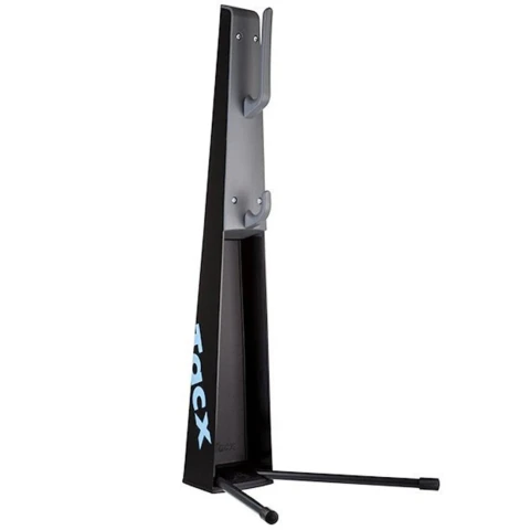 TACX Gem Bike Stand
